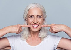 Are Dentures Covered by Insurance? The Smile-Worthy Lowdown • Luxe Dental